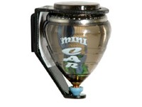 peonza-cometa-min-car-porgettyu-szurke-400012-1315999478-e70b7